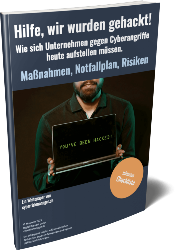 ecover whitepaper wir wurden gehackt